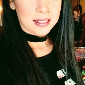 Meet your Posher, Roro